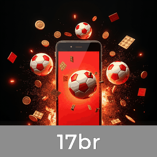 Descubra a Conveniência e Funcionalidade do App 17br