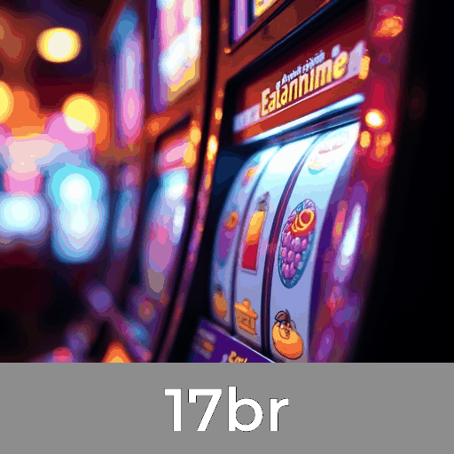 Descubra a Conveniência e Funcionalidade do App 17br