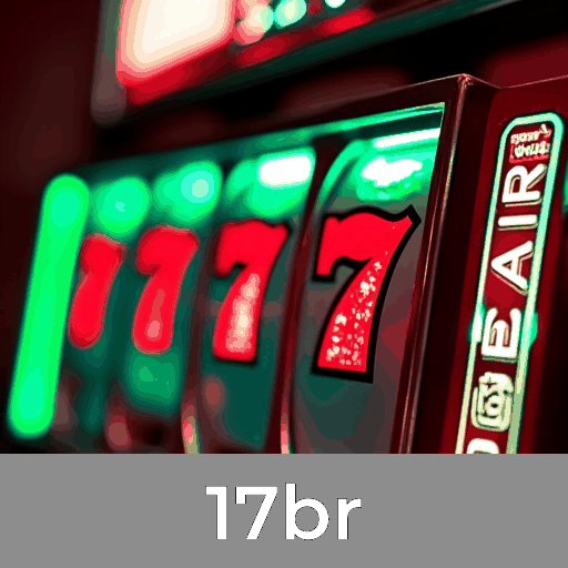 Descubra a Conveniência e Funcionalidade do App 17br