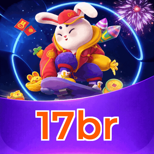 Multi-Sport Coverage