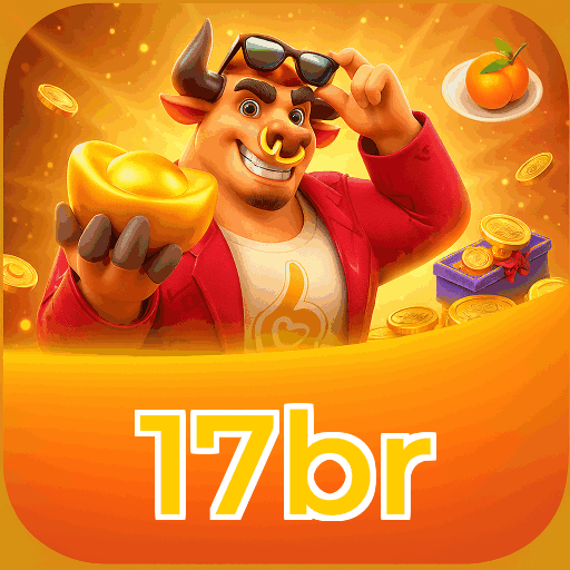17br