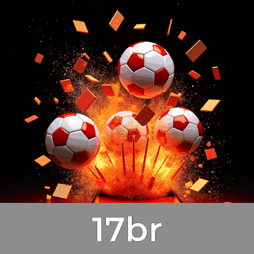 17br: A experiência profissional de jogos de mesa ao vivo para brasileiros