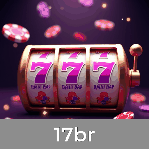 Emoção e Ganhos na Ponta dos Dedos com os Jogos de Cassino do 17br