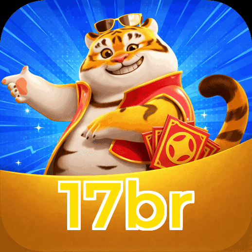 Symbols of Egypt Slot - PG Soft