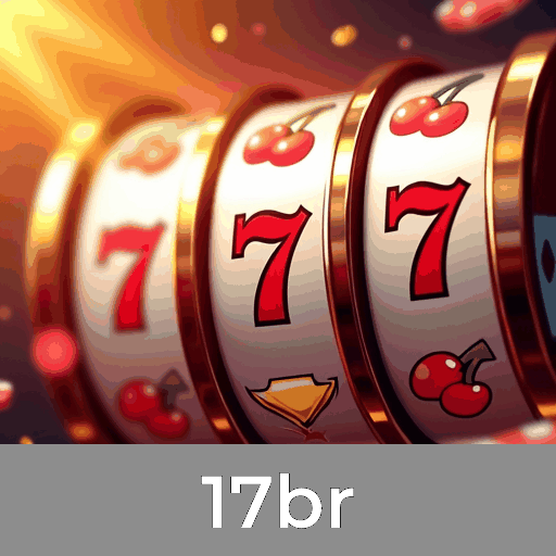 Emoção e Ganhos na Ponta dos Dedos com os Jogos de Cassino do 17br